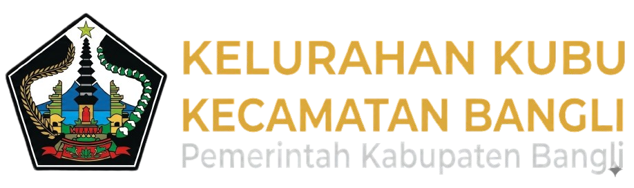 Kelurahan Kubu