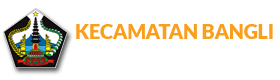 Kelurahan Kubu